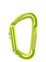 Lezecká karabína Edelrid Pure Slider III - oáza