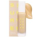 SUREBASE NUDY STEADY FOUNDATION N2 BRIGHT BONNIE 3