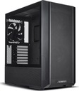 Puzdro Lian Li LANCOOL 216 (LANCOOL 216)