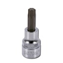 Zásuvka TORX, 3/8 veľkosť: T40, dĺžka: 48 mm,