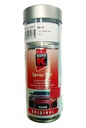 BMW 354 TITANSILBER FARBA SPREJ 150 ML