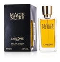 LANCOME MAGIE NOIRE 75ML EDT - NOVINKA (BLACK MAGIC)