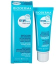 Bioderma Abcderm Periorálny krém na pokožku okolo úst