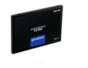 Disk CL100 G3 480 GB SATA3 2.5