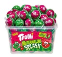 TROLLI JELLIES VODNÝ MELÓN VODNÝ STREK 60 ks