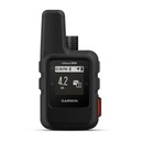 Komunikátor GARMIN inReach Mini Black Sat