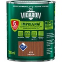 VIDARON Impr.P orech V25 0,7L