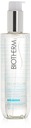 BIOTHERM BIOSOURCE EAU MICELAIRE 200 ml