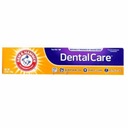 Arm & Hammer Dental Care 178 g - Zubná pasta