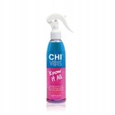 CHI Vibes Multi-hair Protector ochranný sprej 237m