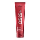 Schwarzkopf Osis+ gél 3 Strong Control 150ml