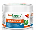 BIO drenáž bioExpert na čistenie drenáže 250g