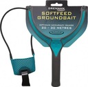 Prak DRENNAN SOFTEED GROUNDBAIT SOFT