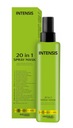 CHANTAL PROSALON INTENSIS SPRAY MASK 20v1 200 ml