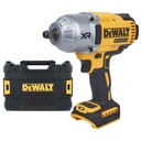 DeWALT DCF900NT Rázový uťahovák 1/2' 18V 1355Nm