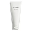 SHISEIDO MEN FACE CLEANSER čistiaca pena na tvár