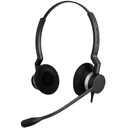 Jabra Biz 2300 QD Duo slúchadlá 2309-820-104