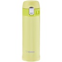 Termohrnček do školy ZOJIRUSHI SM-PB30 300 ml