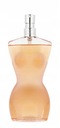 JEAN PAUL GAULTIER CLASSIQUE 100 ML EDT FLAKON