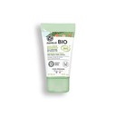 Yves Rocher BIO Cica Repair krém na tvár a telo 50 ml