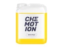 Chemotion Active Foam 5l - aktívna pena