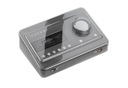 Decksaver Universal Audio Arrow / Solo (USB) kryt