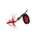 Lucky John BONNIE BLADE #5 spinner - 009