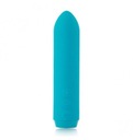 Je Joue Classic Bullet Teal