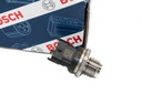 BOSCH SNÍMAČ TLAKU PALIVA FIAT OPEL SAAB 0281002903