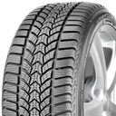 1x 205/55R16 Dębica Frigo HP2 91H 2022