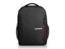 Batoh Lenovo Everyday B510 pre 15,6