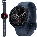 70mai Maimo Watch R SMARTWATCH HODINKY 5ATM+ PÁS