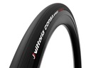 Cyklistický plášť Vittoria Corsa Speed ​​​​700x25c TLR