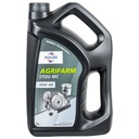 Olej Agrifarm Stou MC 10W40 5l Fuchs