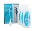 Matrix Opti Wave Perm fluid 3x250 m