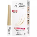 Long4lashes Anti-Age posilňujúce sérum 4 ml