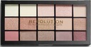 Makeup Revolution Palette 15 Reloaded Iconic 3.0