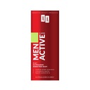 AA MEN ACTIVE CARE OČNÝ KRÉM 30 ml ULTRA ĽAHKÝ 3