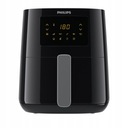 Nízkotučná fritéza PHILIPS HD 9252/70