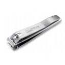 NGHIA CLIpper NAIL CLIpper NC-02