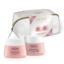 Vichy Neovadiol Rose Platinium set denný krém + nočný krém