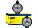 HALOGEN HMLOVKA MINI MINI R58 10-15 SET