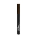 Maybelline Eyebrow Pen Deep Brown 1 ml