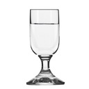 KROSNO GLASS S.A. BALANCE SET 6 OKULIAROV