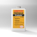 Loctite Frekote FREWAX 1l Separačný prostriedok