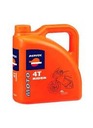 Repsol Moto Rider 4T 10W40 4L