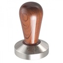 TAMPER drevený tamper KÁVA BUBINGA 58mm