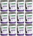 Nature's Protection Adult Lamb 12 x 400 g