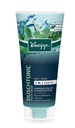 Sprchový gél Kneipp, Eykalyptus & Zypresse, 200 ml