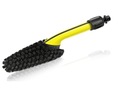 KARCHER umývacia kefa 2.643-234.0